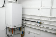 Uckington boiler installers